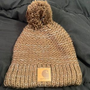 Carhartt Beanie